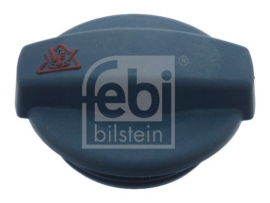 40723 FEBI BILSTEIN Tappo, serbatoio refrigerante 