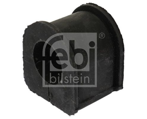 42553 FEBI BILSTEIN Supporto, Stabilizzatore 