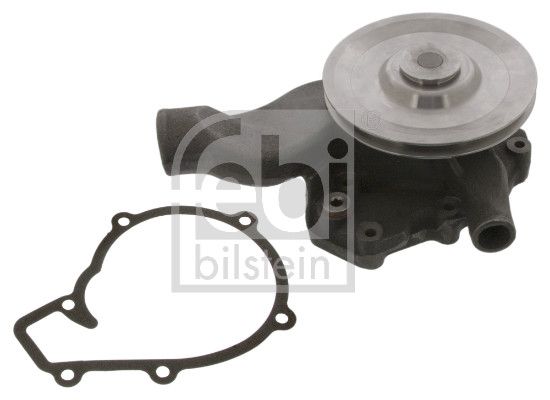 44454 FEBI BILSTEIN Pompa dell’acqua, raffreddamento motore 