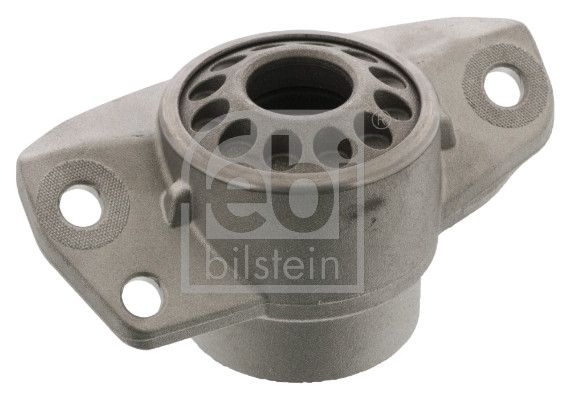 45885 FEBI BILSTEIN Supporto ammortizzatore a molla 
