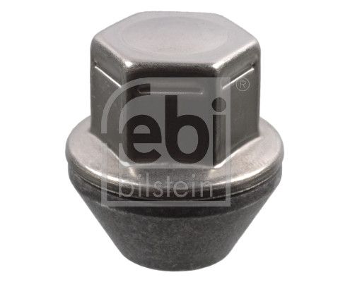 46674 FEBI BILSTEIN Dado ruota 