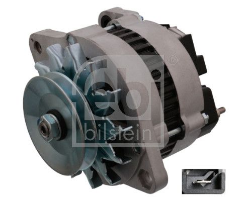 48960 FEBI BILSTEIN Alternatore 