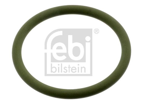 49087 FEBI BILSTEIN Guarnizione, pompa dell’acqua 