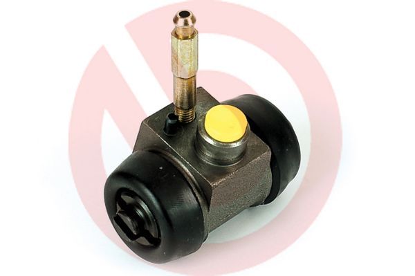 A12766 BREMBO Cilindretto freno 