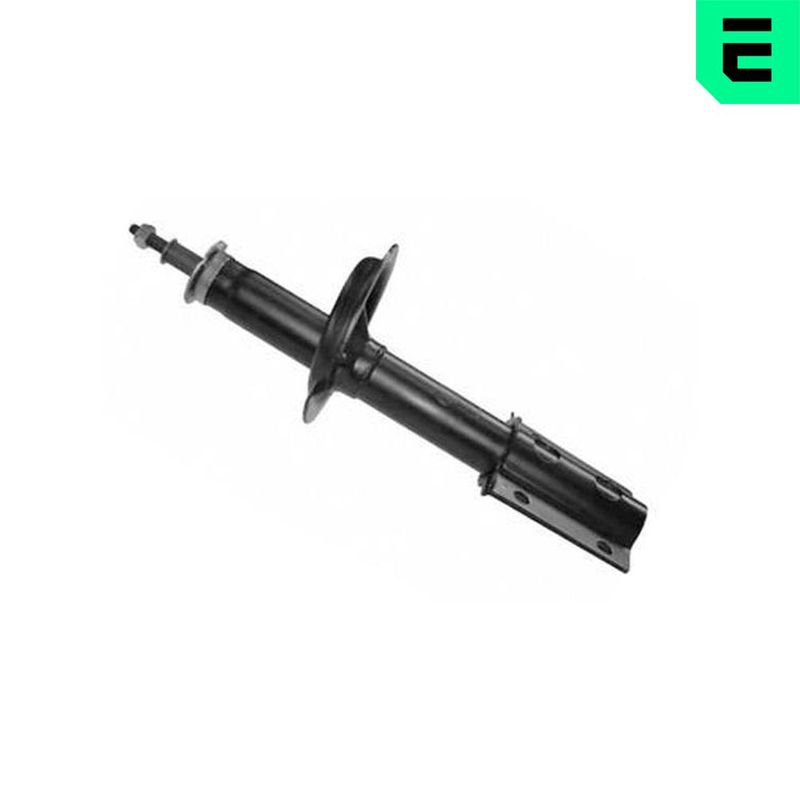 A-3058H OPTIMAL Ammortizzatore 