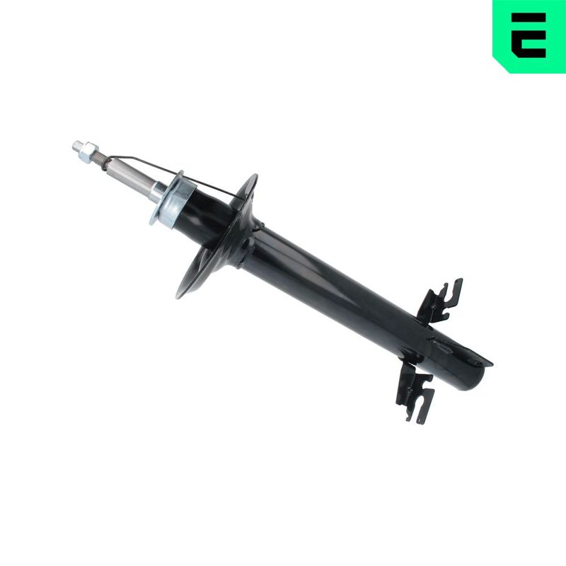 A-3648G OPTIMAL Ammortizzatore 