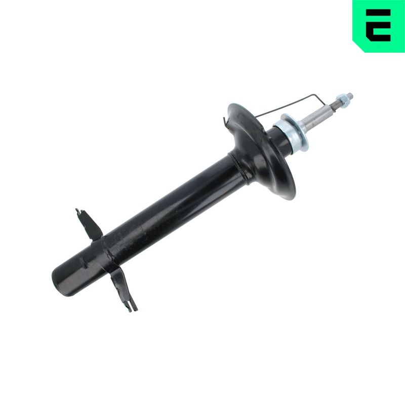A-3648G OPTIMAL Ammortizzatore 
