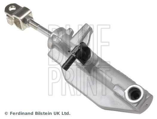 ADH23438 BLUE PRINT Cilindro trasmettitore, Frizione 