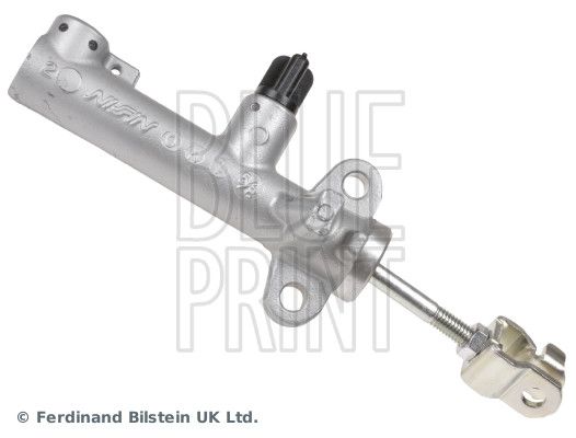 ADH23438 BLUE PRINT Cilindro trasmettitore, Frizione 