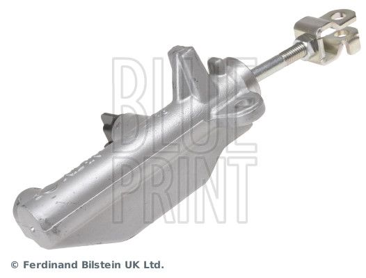 ADH23438 BLUE PRINT Cilindro trasmettitore, Frizione 