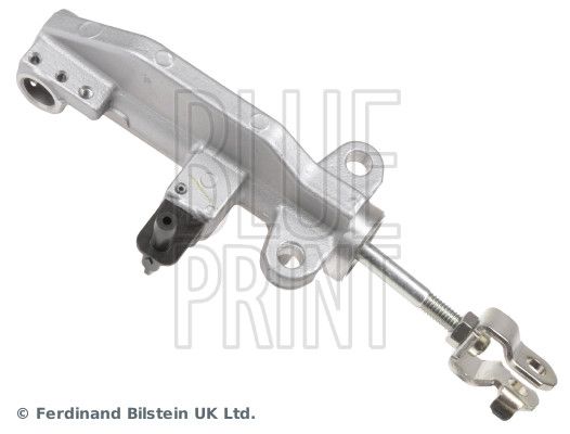 ADH23438 BLUE PRINT Cilindro trasmettitore, Frizione 