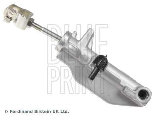ADH23438 BLUE PRINT Cilindro trasmettitore, Frizione 