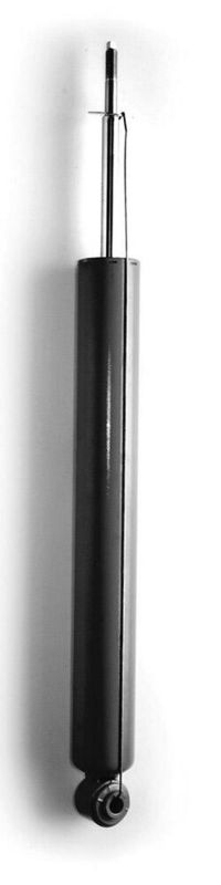 D4005S MONROE Ammortizzatore 
