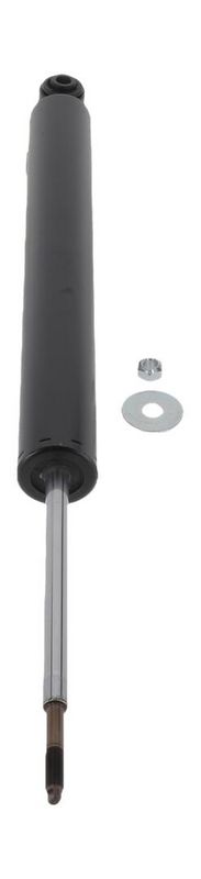 D4005S MONROE Ammortizzatore 