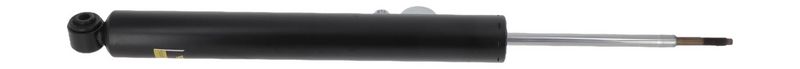 D4005S MONROE Ammortizzatore 