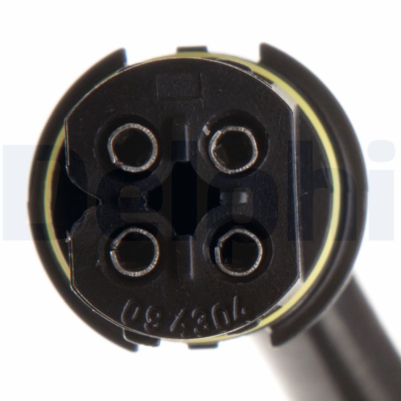 ES10581-12B1 DELPHI Sonda lambda 