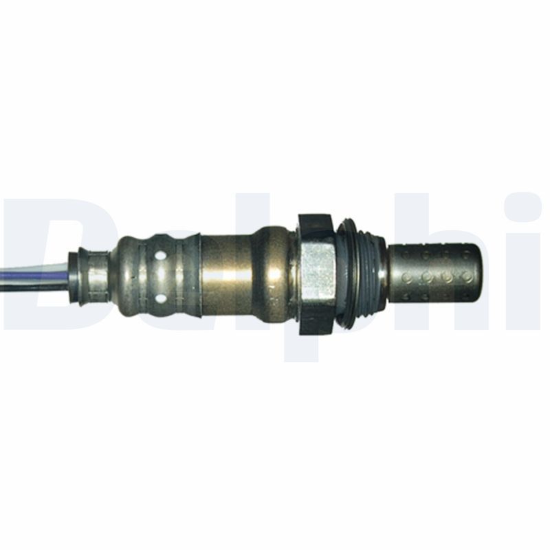ES20070-12B1 DELPHI Sonda lambda 