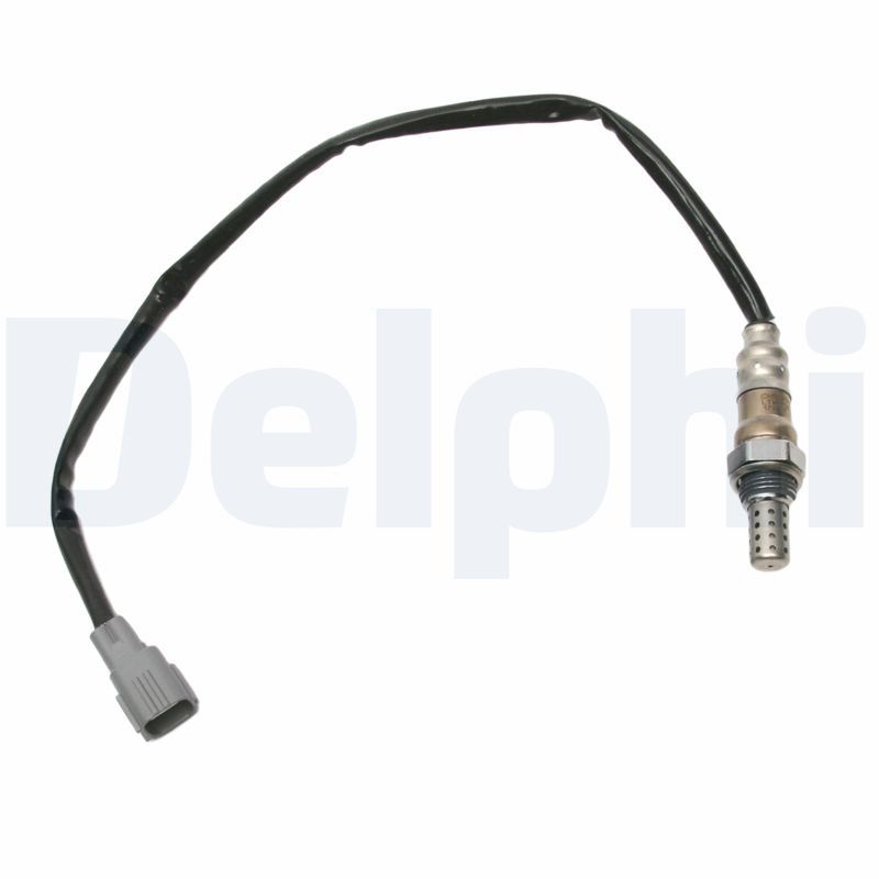 ES20360-12B1 DELPHI Sonda lambda 