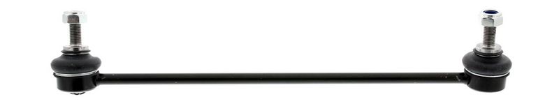 HO-LS-8968 MOOG Asta/Puntone, Stabilizzatore 