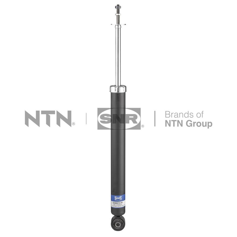 SA95013.05 SNR Ammortizzatore 