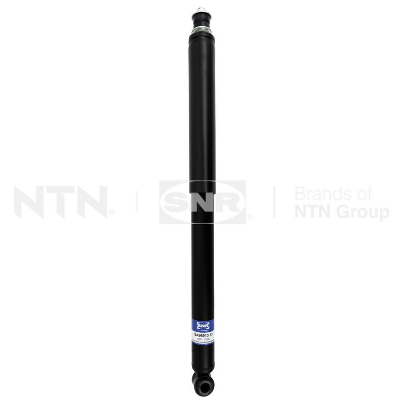SA96913.13 SNR Ammortizzatore 