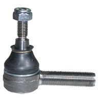 TS3061 BIRTH Testa barra d'accoppiamento 