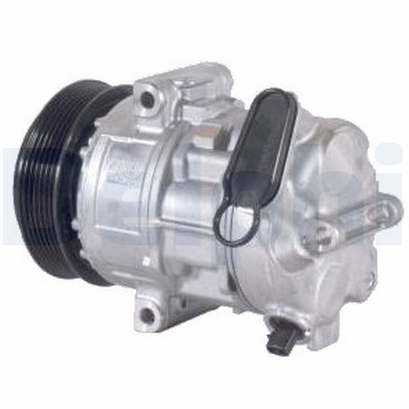 TSP0155468 DELPHI Compressore, climatizzatore 