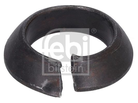 01243 FEBI BILSTEIN Anello limite, Cerchione 