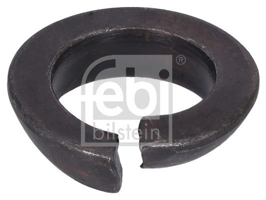 01243 FEBI BILSTEIN Anello limite, Cerchione 