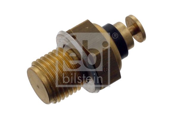 01939 FEBI BILSTEIN Sensore, temperatura refrigerante 