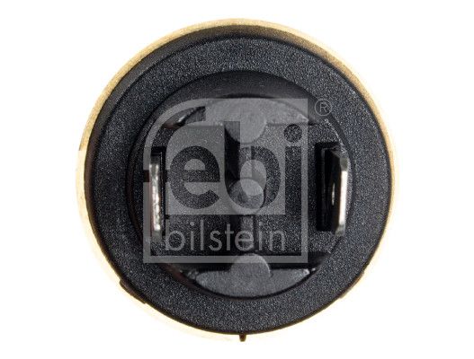 03079 FEBI BILSTEIN Termocontatto, Ventola radiatore 