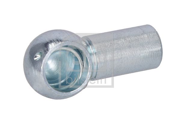 04261 FEBI BILSTEIN Testa snodo sferico, Tiranteria comando marce 