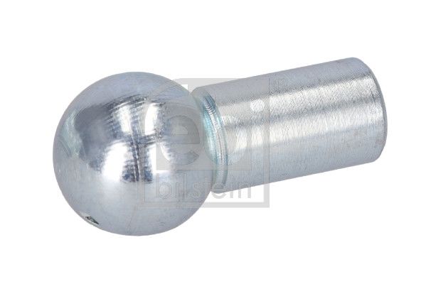 04261 FEBI BILSTEIN Testa snodo sferico, Tiranteria comando marce 