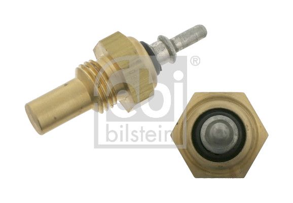 08668 FEBI BILSTEIN Sensore, temperatura refrigerante 