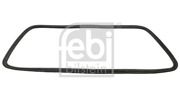 08893 FEBI BILSTEIN Guarnizione, Lunotto post. 