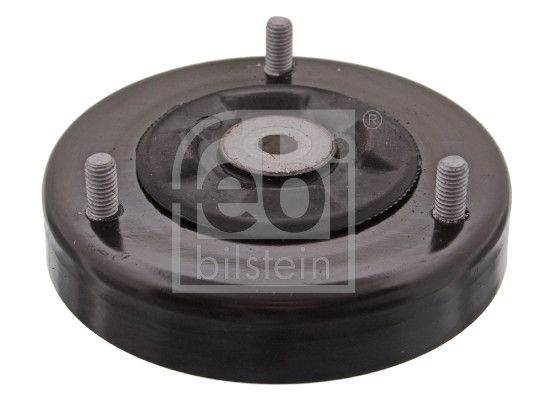 08965 FEBI BILSTEIN Supporto ammortizzatore a molla 