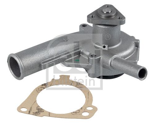 09406 FEBI BILSTEIN Pompa dell’acqua, raffreddamento motore 