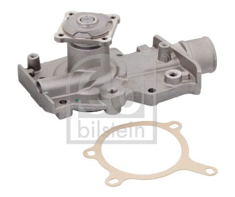 09470 FEBI BILSTEIN Pompa dell’acqua, raffreddamento motore 