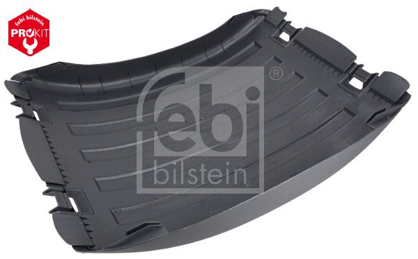 1000078 FEBI BILSTEIN Copertura, Passaruota 