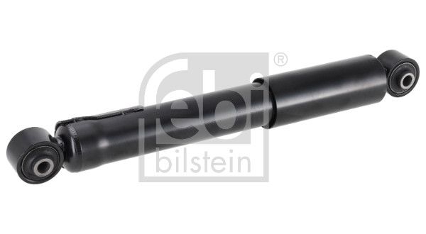 1002374 FEBI BILSTEIN Ammortizzatore 