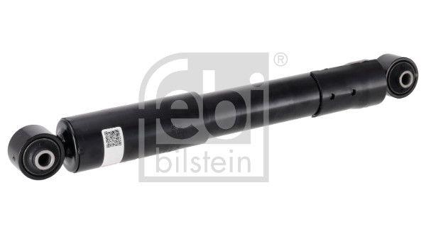 1002374 FEBI BILSTEIN Ammortizzatore 