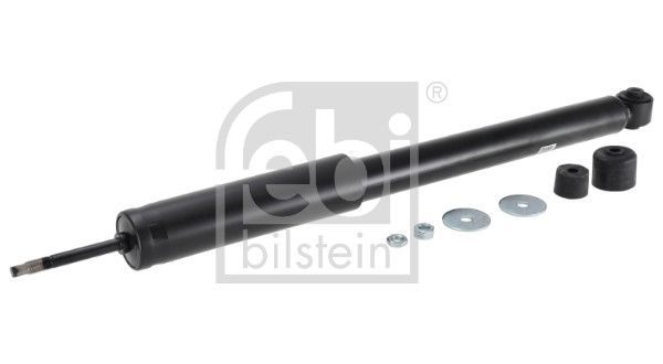 1002433 FEBI BILSTEIN Ammortizzatore 