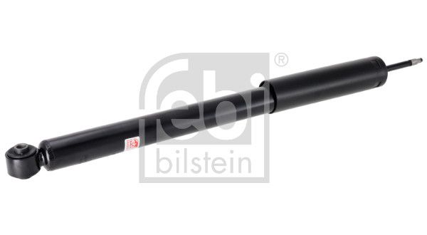 1002433 FEBI BILSTEIN Ammortizzatore 