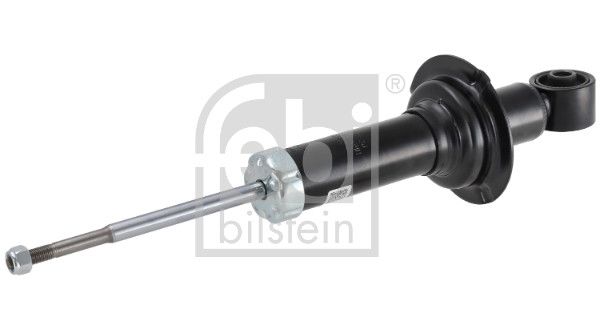 1002539 FEBI BILSTEIN Ammortizzatore 