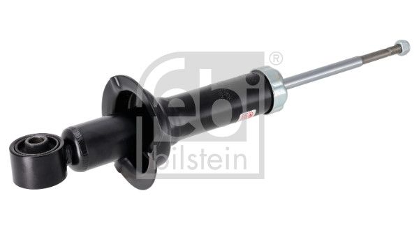 1002539 FEBI BILSTEIN Ammortizzatore 