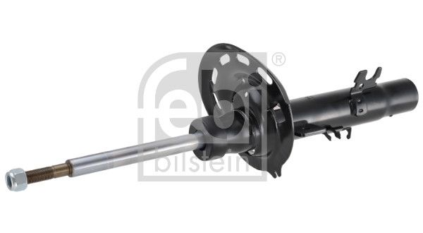 1002706 FEBI BILSTEIN Ammortizzatore 