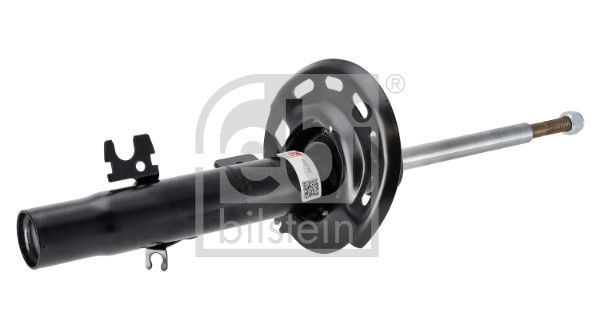 1002706 FEBI BILSTEIN Ammortizzatore 