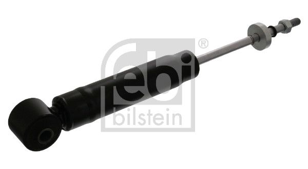 102149 FEBI BILSTEIN Ammortizzatore, Sospensione cabina 