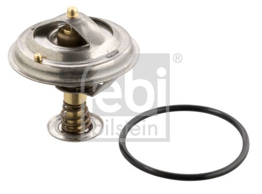 10263 FEBI BILSTEIN Termostato, refrigerante 