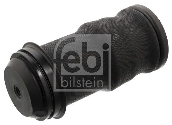 103211 FEBI BILSTEIN Soffietto, Sospensione cabina 